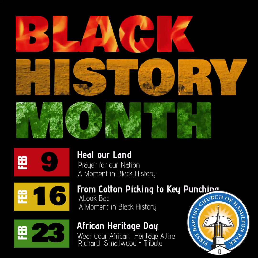 Black-History-Month-2024-instagram-video-post_1770053765012