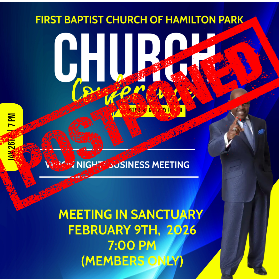 CHURCH-CONFERENCE-POSTPONED-1