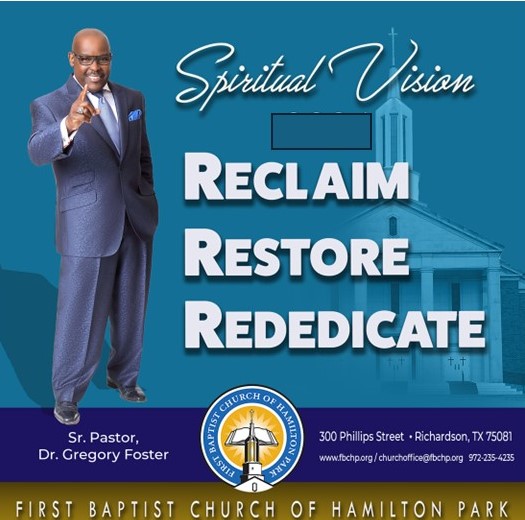 Pastoral-Vision-2025