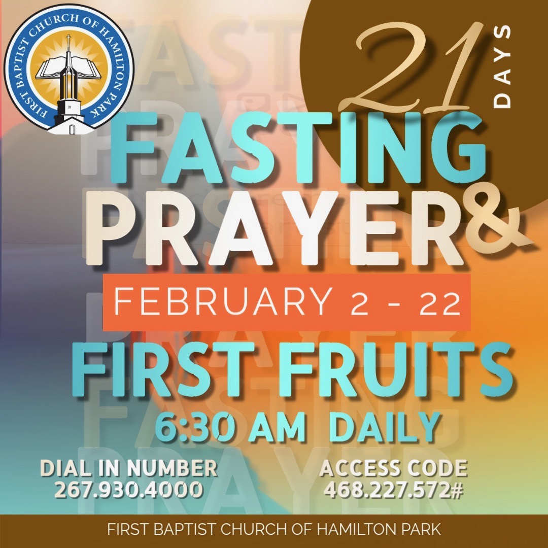 fasting_and_prayer